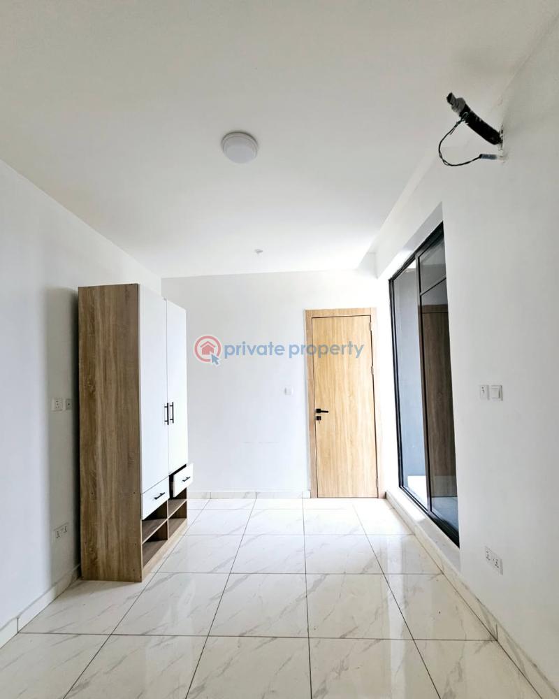 Good value luxury 2 apartment - 7 2 bedroom Flat & Apartment For Sale Ikate Elegushi Lekki Lagos - 7