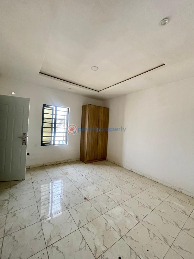 2 bedroom Block Of Flats For Sale Ikota Lekki Lagos - 10