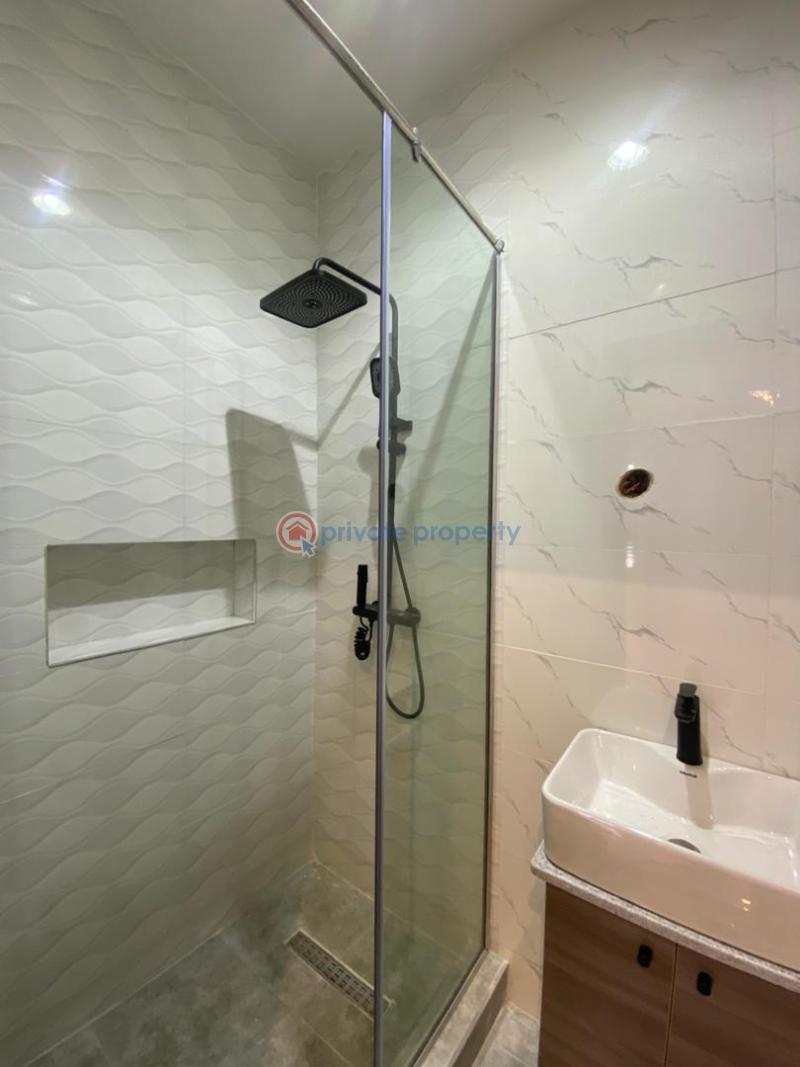 2 bedroom Flat & Apartment For Sale Ikate Lekki Lagos - 12
