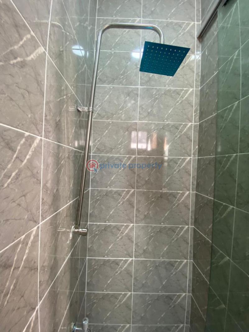 2 bedroom Flat & Apartment For Sale Ikate Lekki Lagos - 6