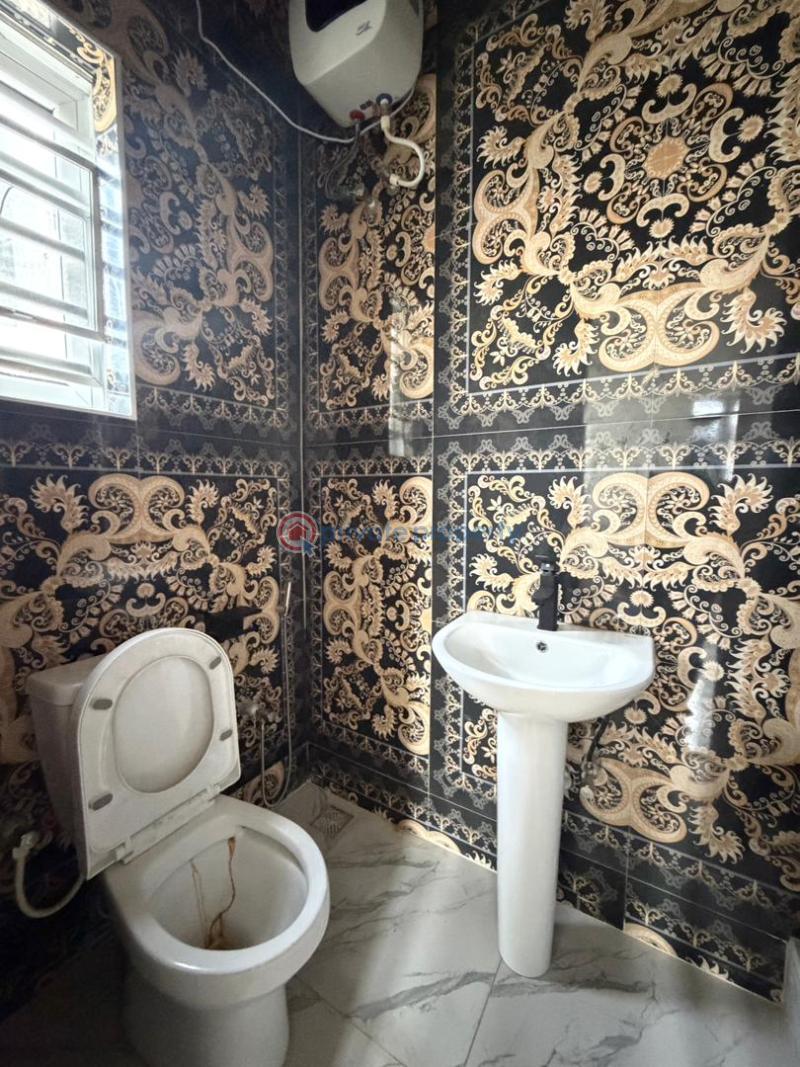 3 bedroom Flat & Apartment For Sale Ajah Lagos - 10