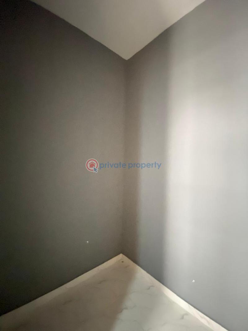 2 bedroom Flat & Apartment For Sale Ikate Lekki Lagos - 11