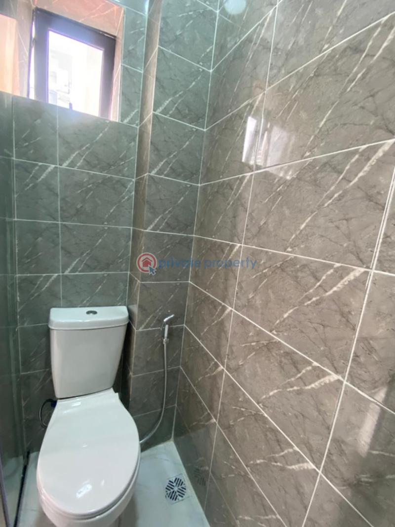 2 bedroom Flat & Apartment For Sale Ikate Lekki Lagos - 3