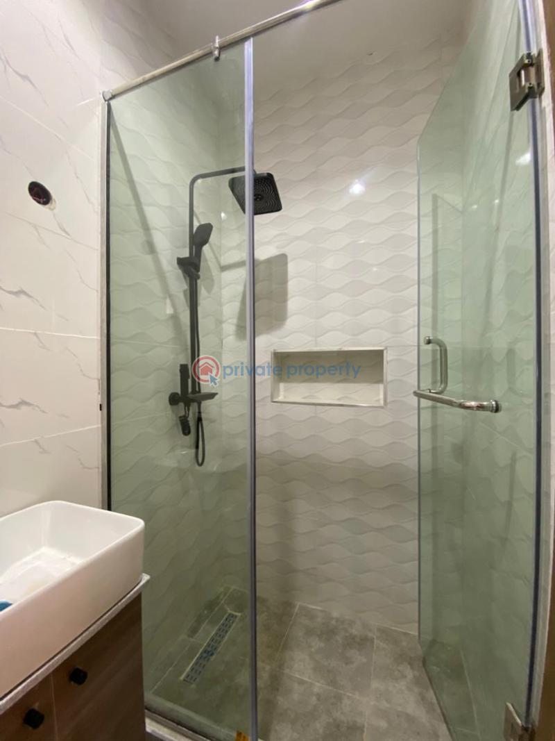 2 bedroom Flat & Apartment For Sale Ikate Lekki Lagos - 9