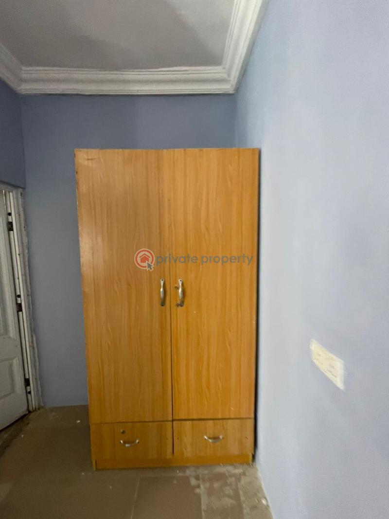 2 bedroom Flat & Apartment For Rent Victoria Island Lagos - 11