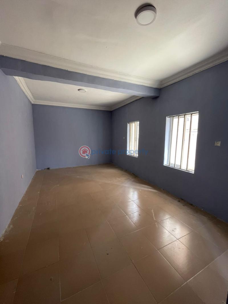 2 bedroom Flat & Apartment For Rent Victoria Island Lagos - 2