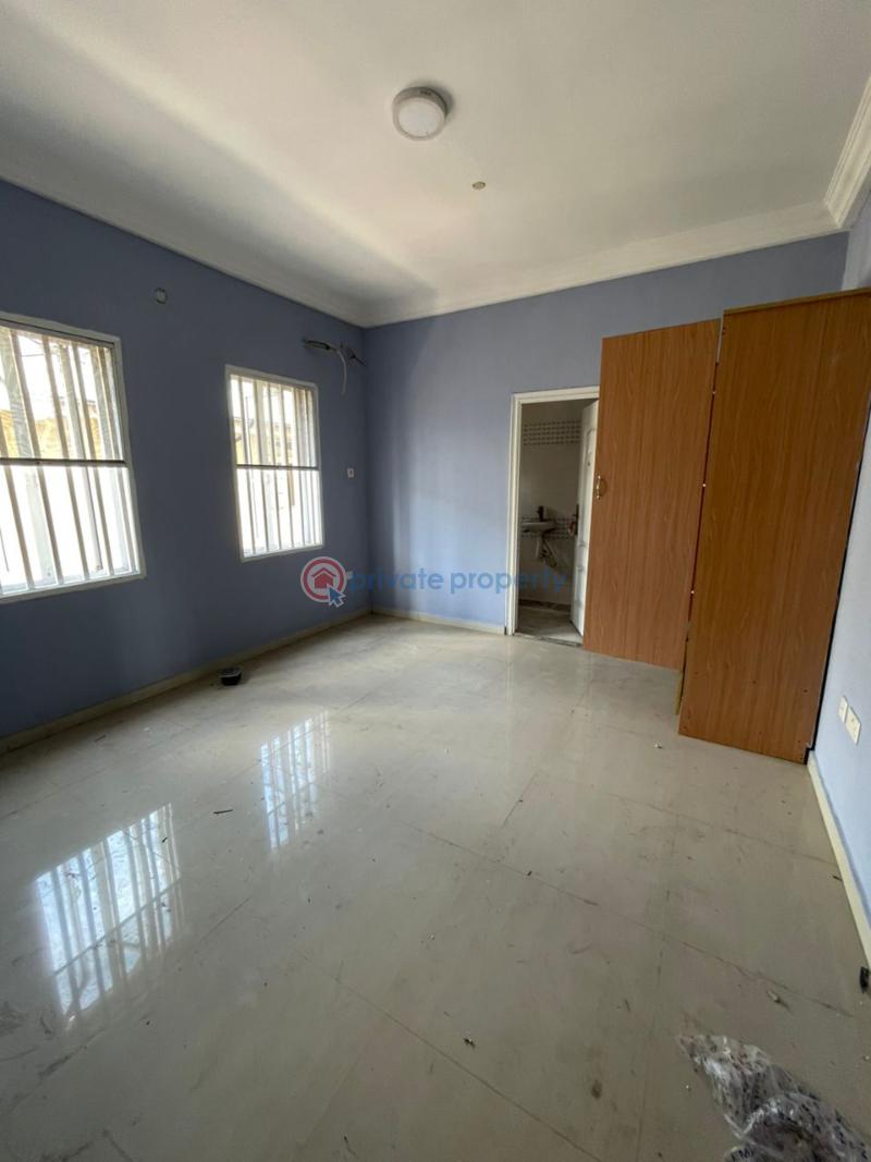 2 bedroom Flat & Apartment For Rent Victoria Island Lagos - 13