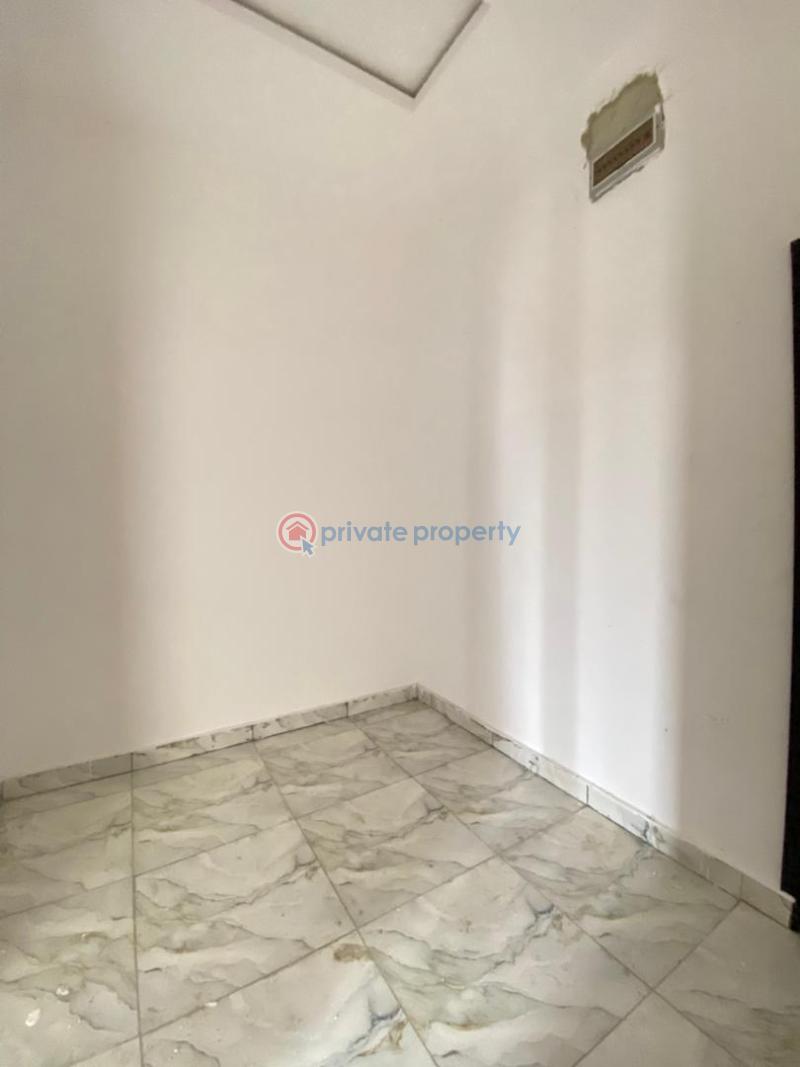 2 bedroom Terraced Duplex For Sale Abraham Adesanya Ajah Lagos - 7
