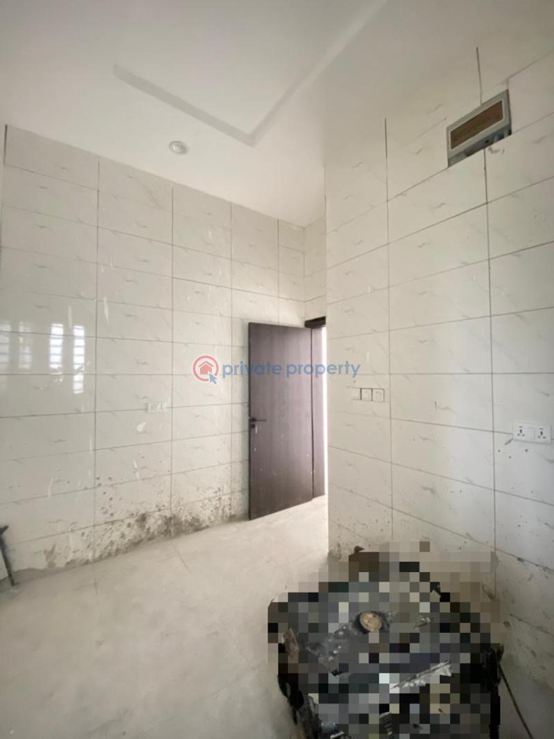 2 bedroom Terraced Duplex For Sale Abraham Adesanya Ajah Lagos - 12
