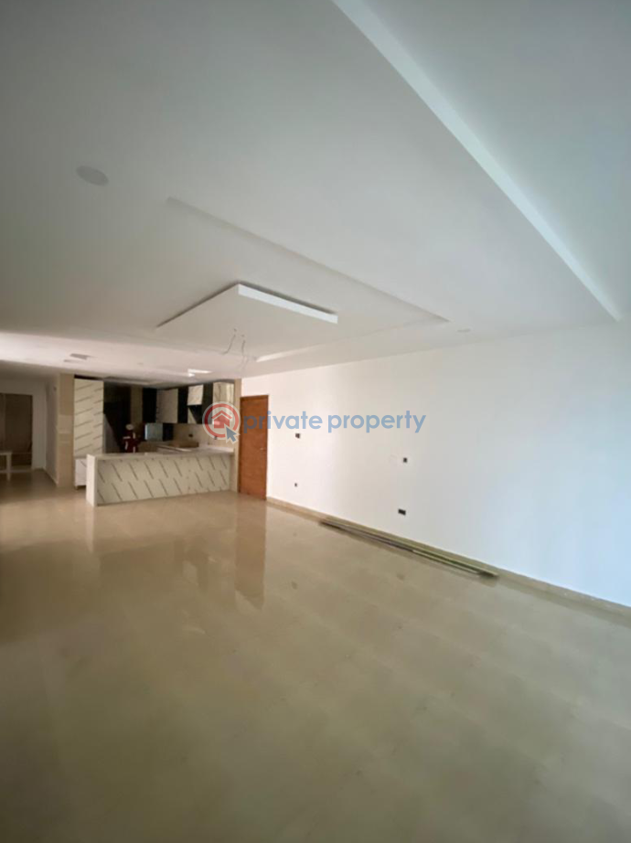 3 bedroom Block Of Flats For Sale Victoria Island Victoria Garden City Lekki Lagos - 1