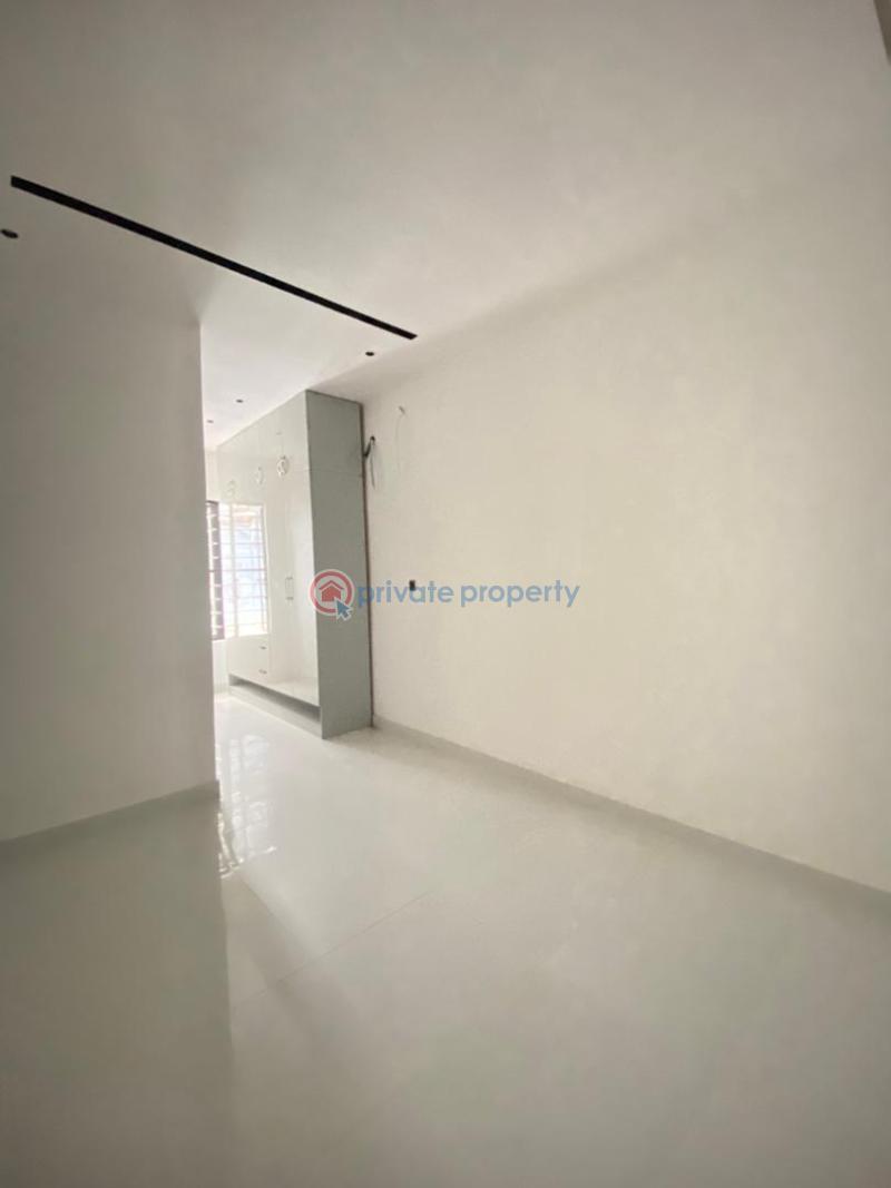 4 bedroom Terraced Duplex For Sale Lekki County Ikota Lekki Lagos - 15