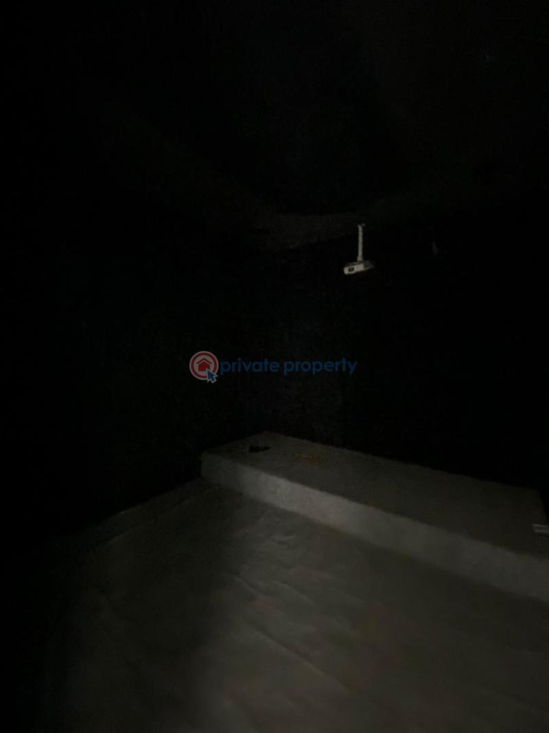 5 bedroom Detached Duplex For Sale Orchid Lekki Lagos - 31