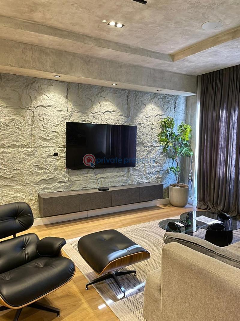 2 bedroom Flat & Apartment For Rent Ikate Elegushi Lekki Lagos - 14