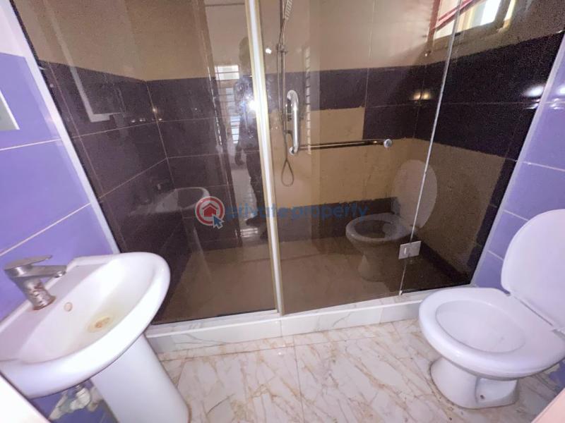 5 bedroom Detached Duplex For Sale Lekki Phase 1 Lagos - 21