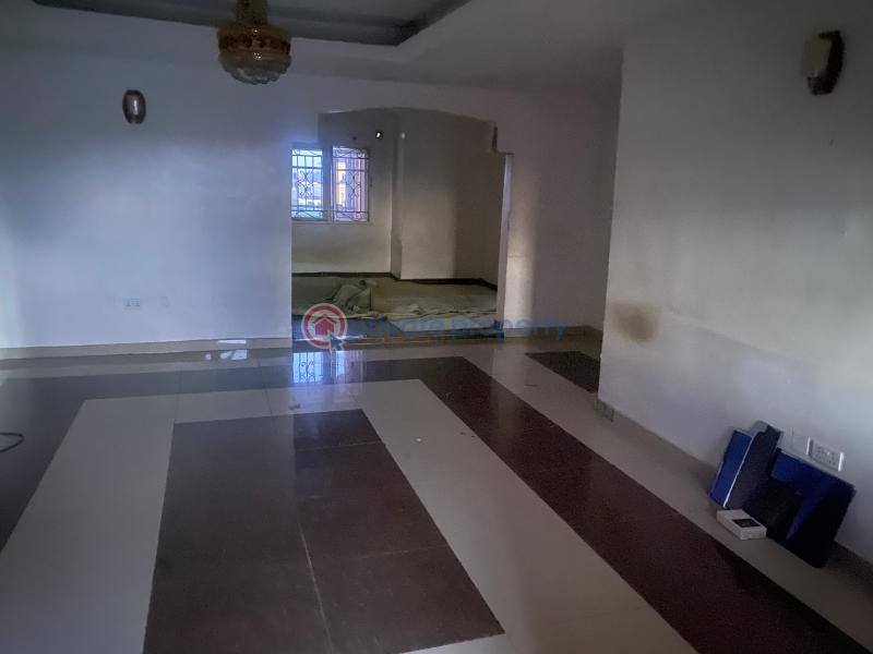 2 bedroom Flat & Apartment For Rent Boundary Estate, Majek, Sangotedo Ajah Ajah Lagos - 0