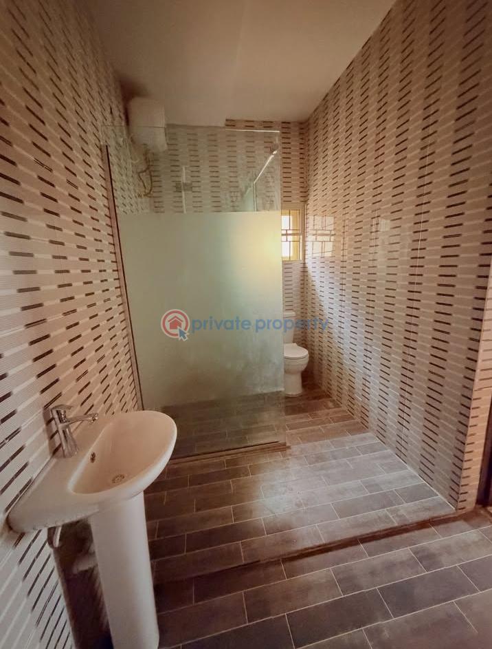 3 bedroom Block Of Flats For Sale Ikorodu Lagos - 8
