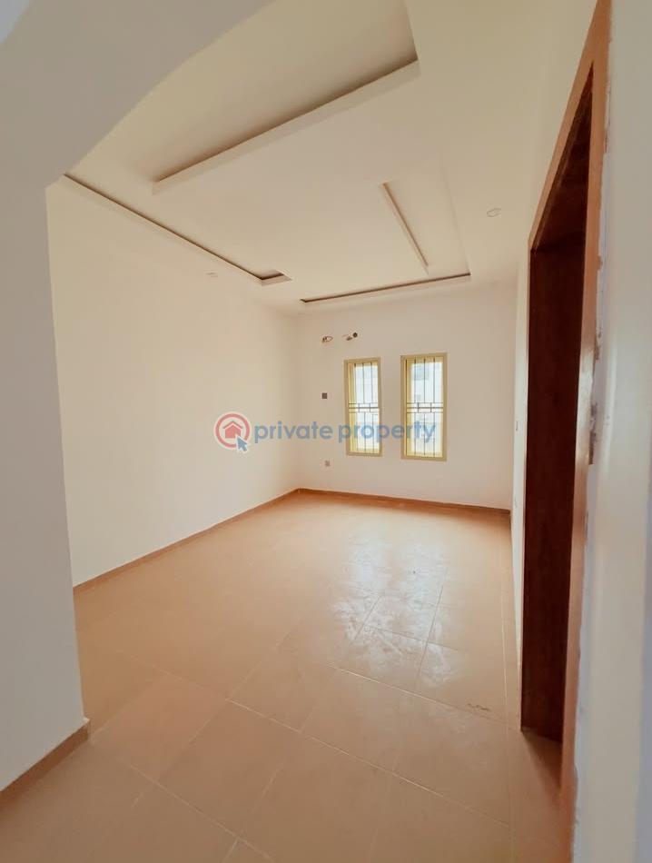 3 bedroom Block Of Flats For Sale Ikorodu Lagos - 9