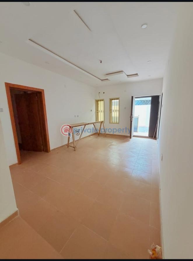 3 bedroom Block Of Flats For Sale Ikorodu Lagos - 5