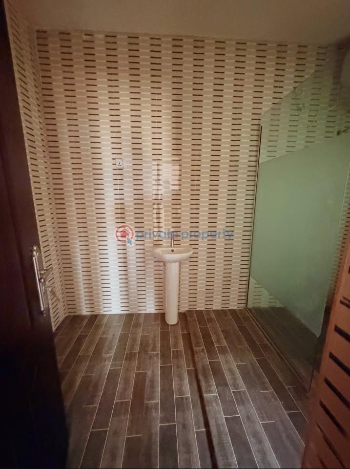 3 bedroom Block Of Flats For Sale Ikorodu Lagos - 6