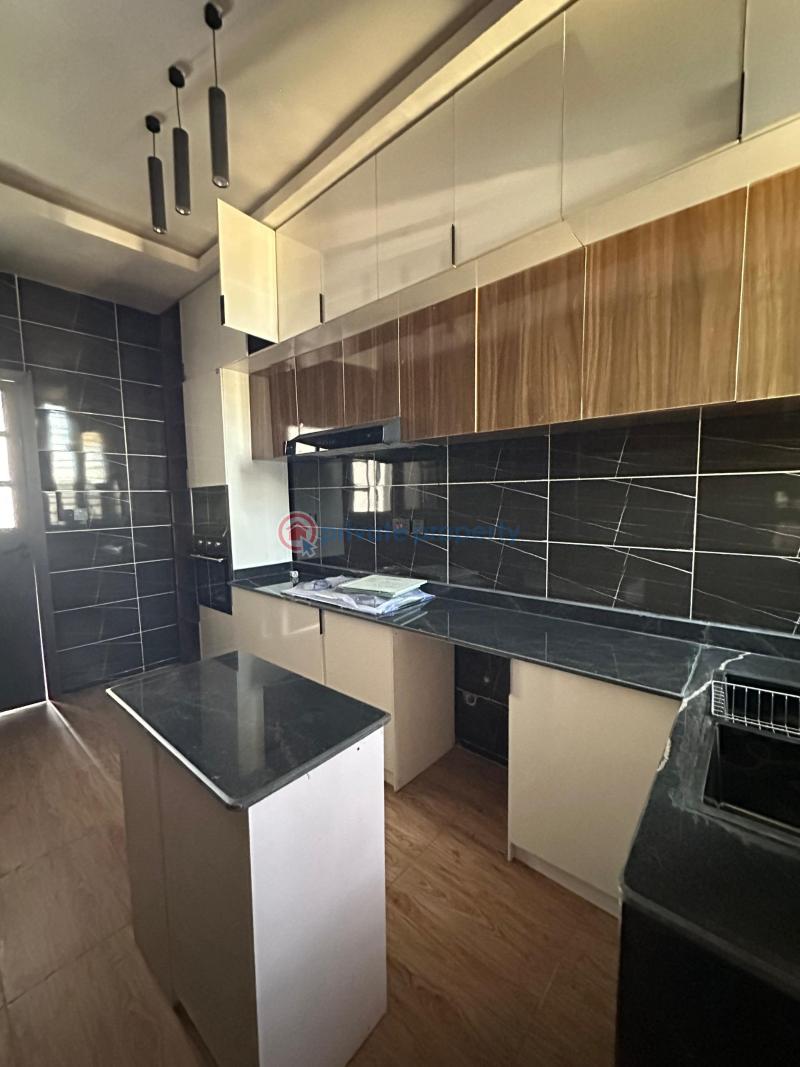 4 bedroom Semi detached Duplex For Sale Ikota Lekki Lagos - 3