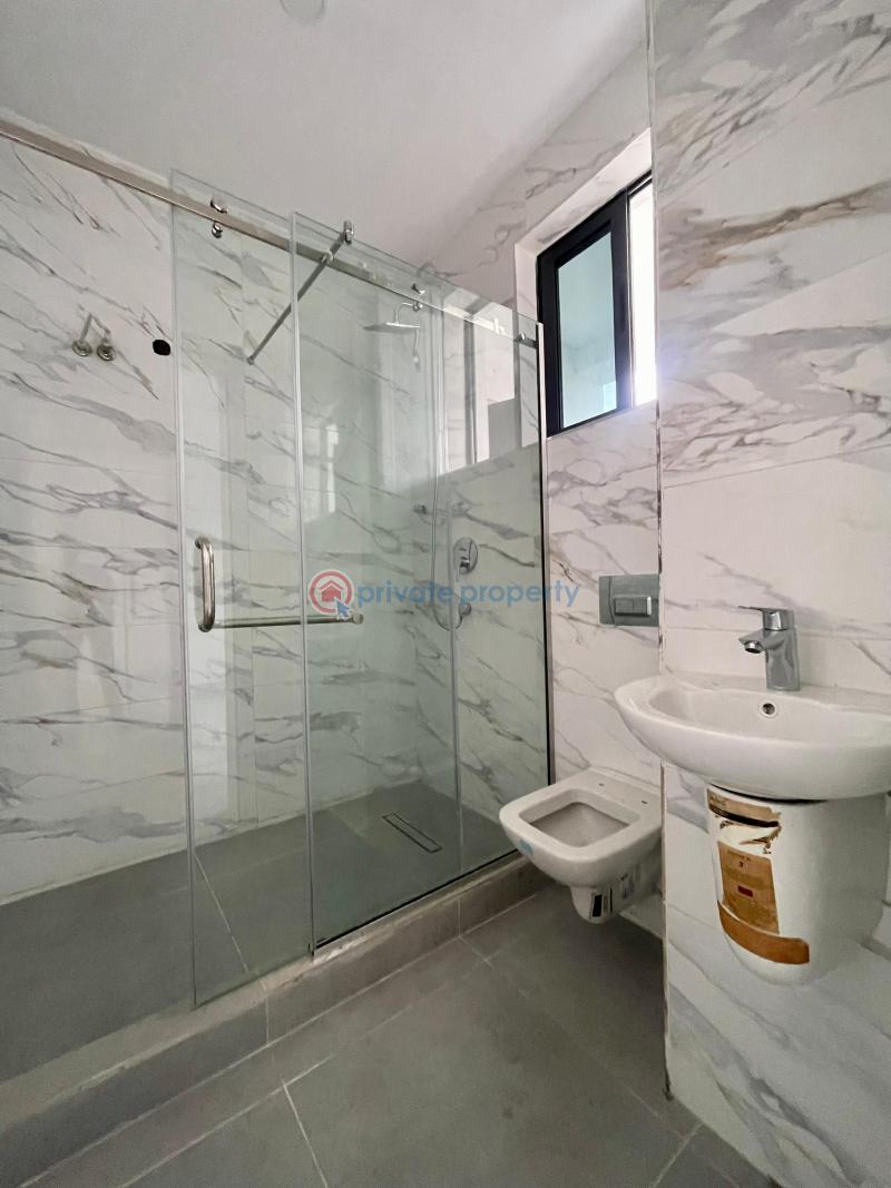5 bedroom Detached Duplex For Sale Lekki Phase 1 Lagos - 0