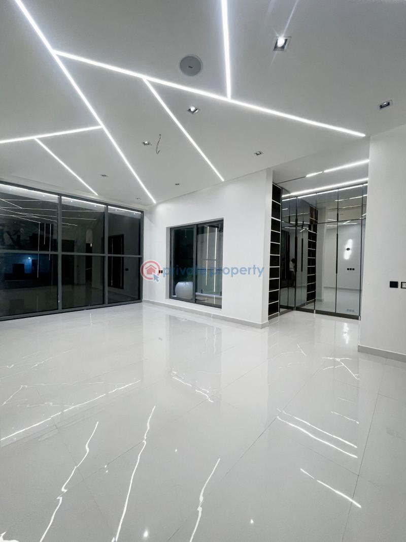 5 bedroom House For Sale Ajah Lagos - 7