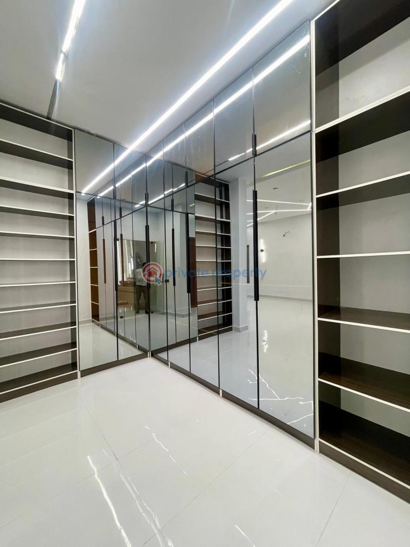 5 bedroom House For Sale Ajah Lagos - 3