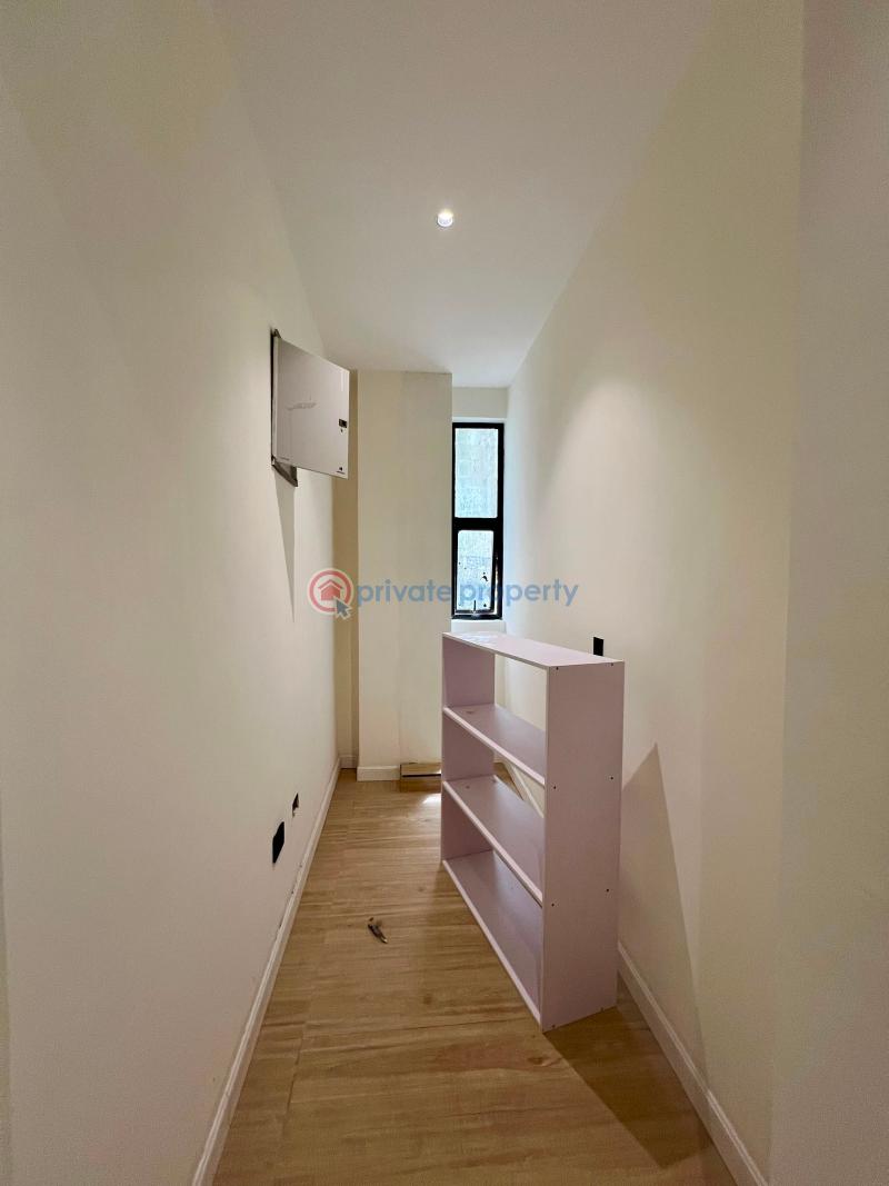 4 bedroom Block Of Flats For Sale Ikate Elegushi Lekki Lagos - 2