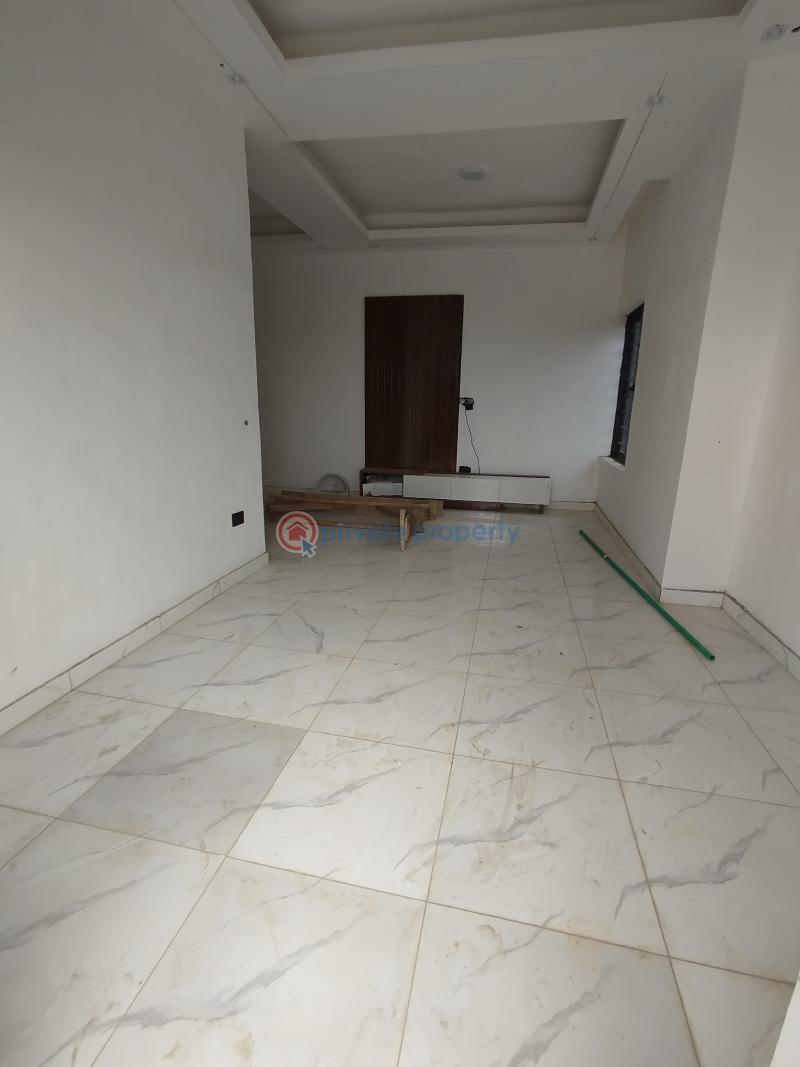 4 bedroom Semi detached Duplex For Sale Maryland Lagos - 6