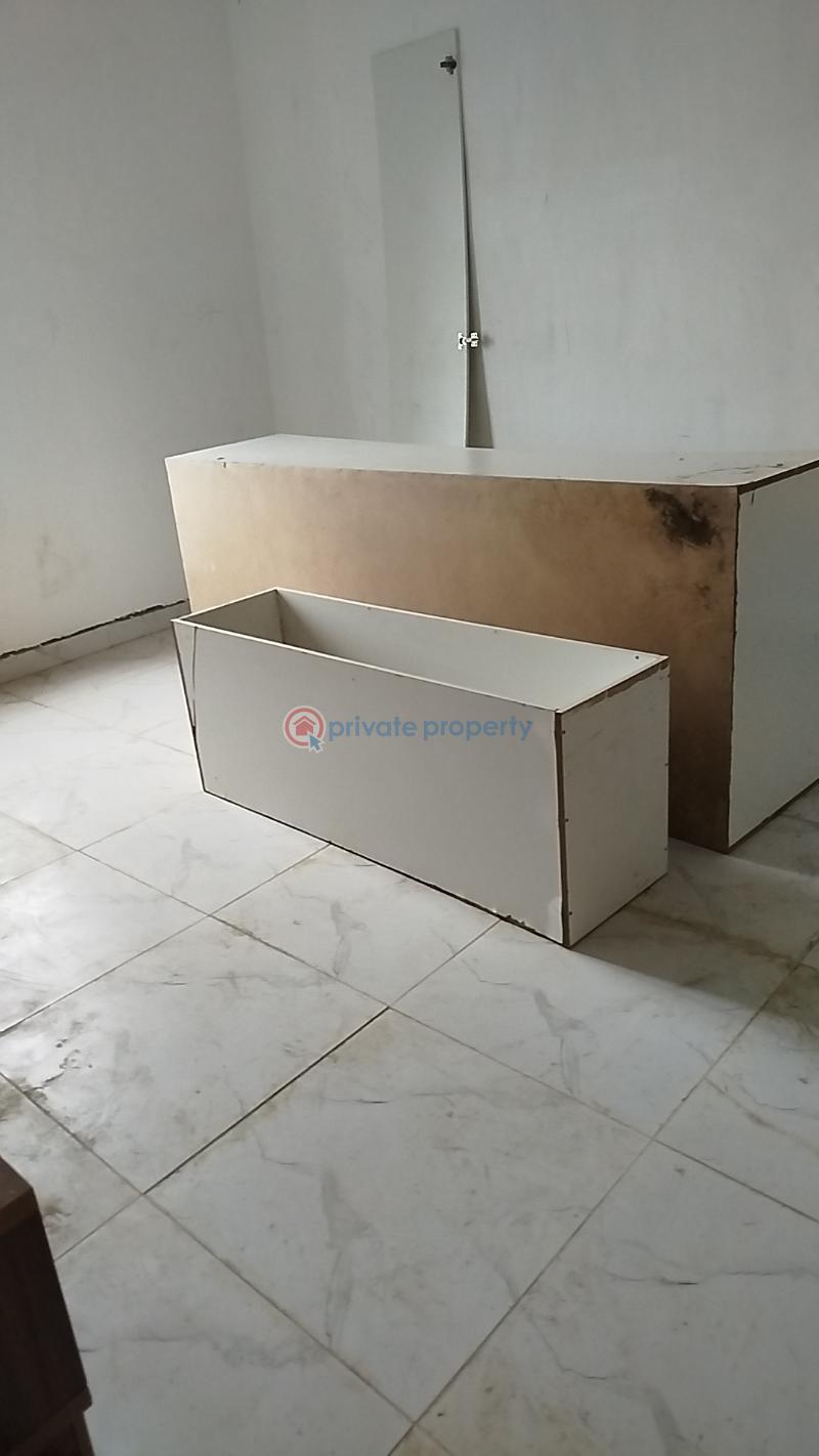 4 bedroom Semi detached Duplex For Sale Maryland Lagos - 10