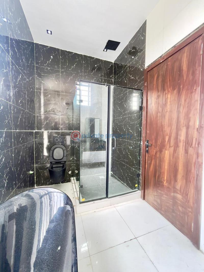 4 bedroom Detached Duplex For Sale Ajah Lagos - 14