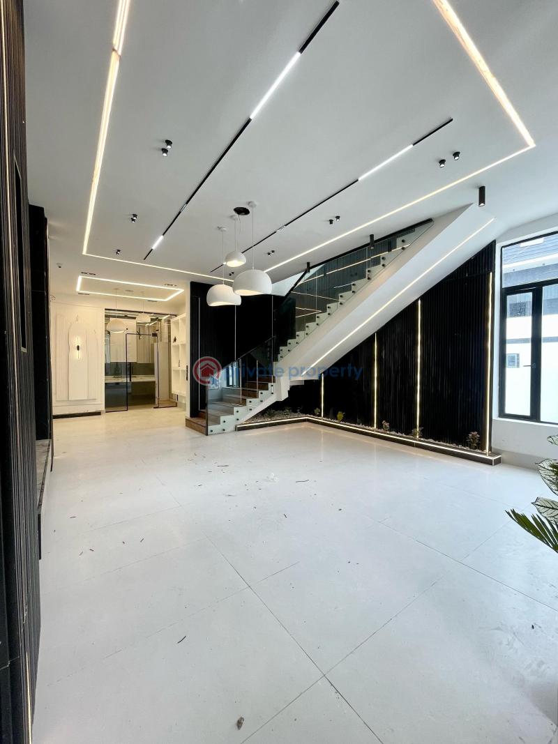 4 bedroom Detached Duplex For Sale Ajah Lagos - 7