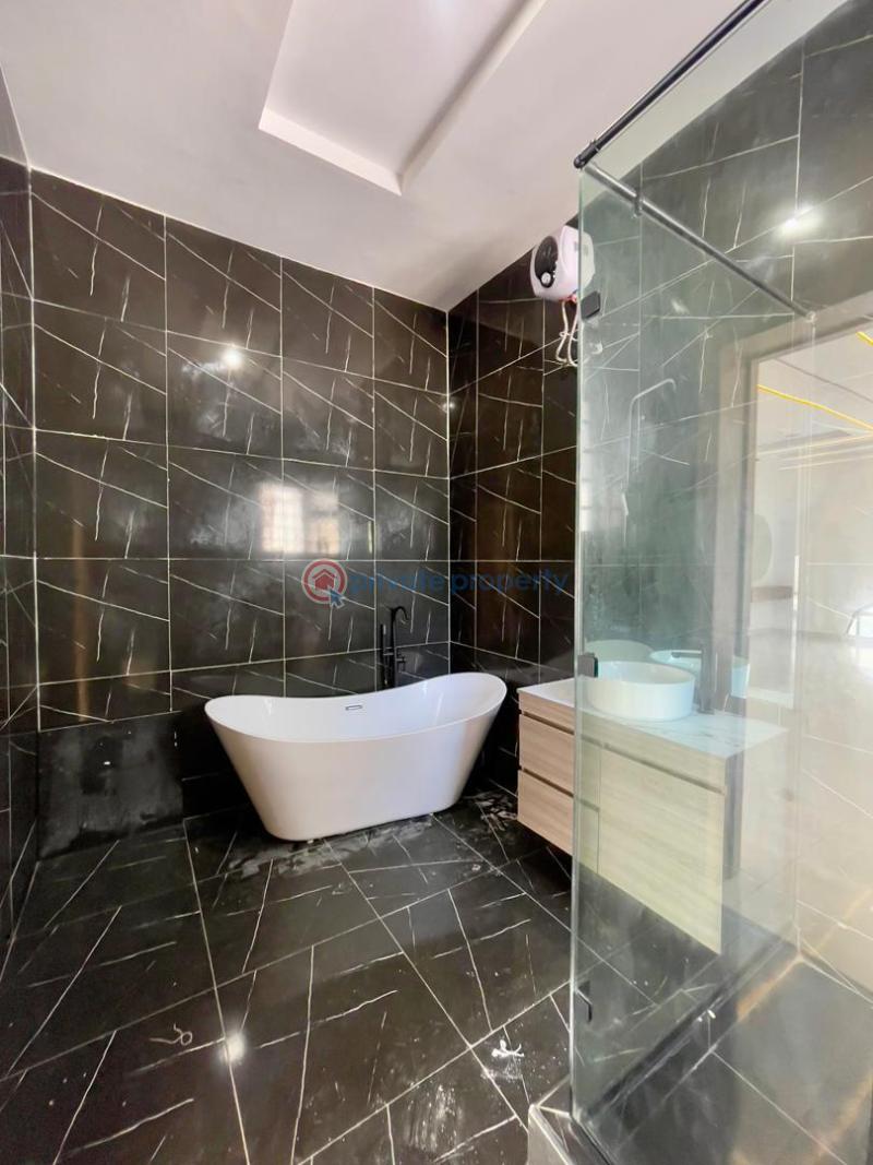 5 bedroom Duplex For Sale Vgc Extension Victoria Garden City Lekki Lagos - 1