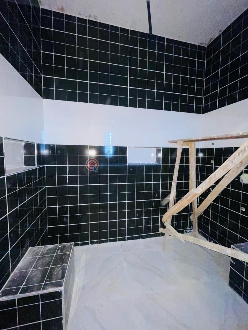 5 bedroom Detached Duplex For Sale Ikeja GRA Lagos - 12