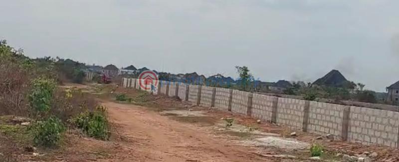 Mixed use Land For Sale Umuoma Nekede, Off Port Harcourt Road, Owerri, Imo State Owerri Imo - 6