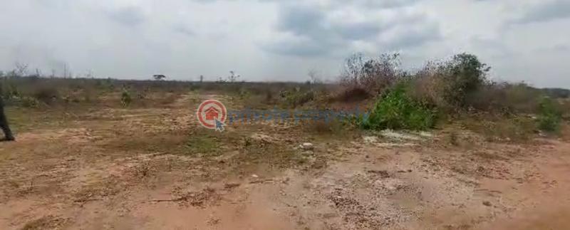 Mixed use Land For Sale Umuoma Nekede, Off Port Harcourt Road, Owerri, Imo State Owerri Imo - 3