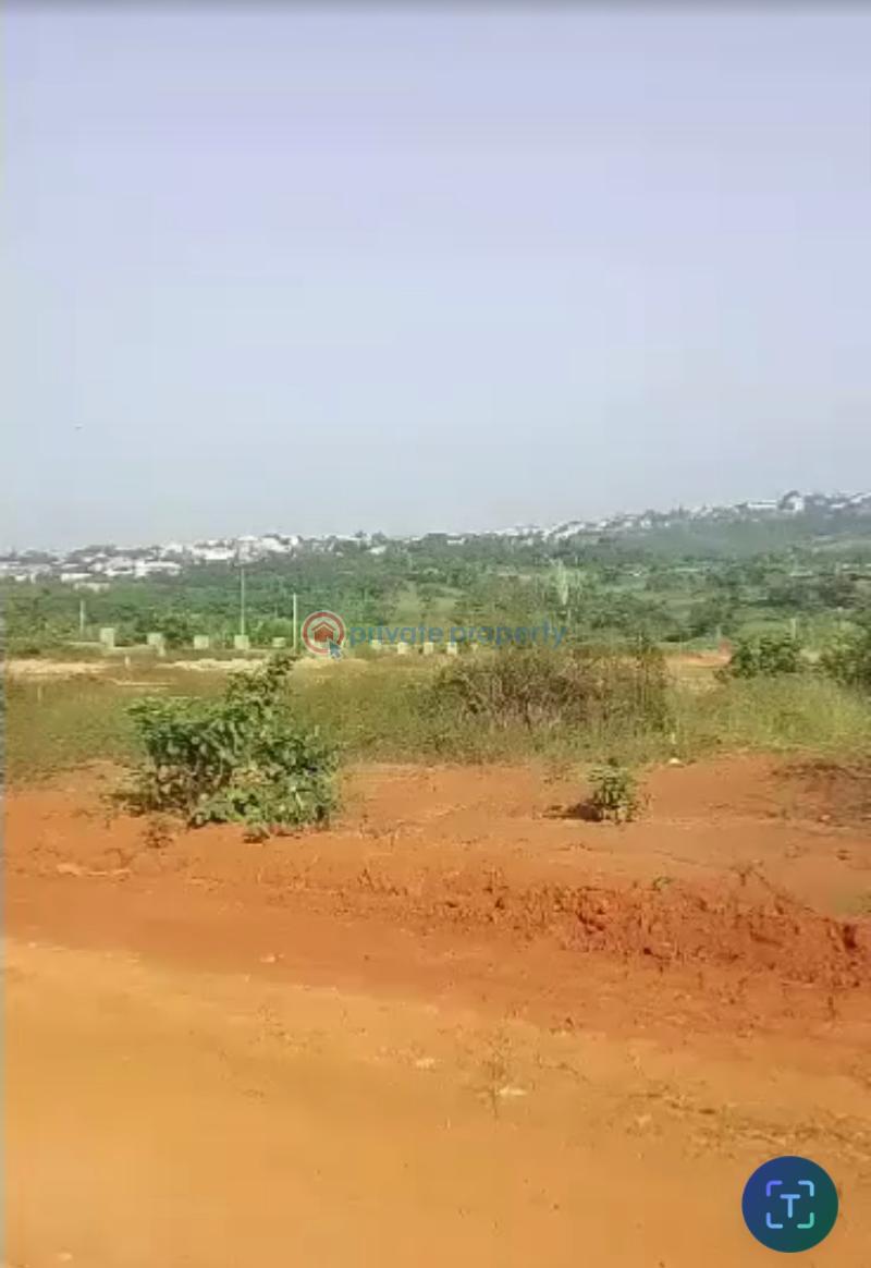 Mixed use Land For Sale Silverparks Estate Near British School, Nibo Isiagu Awka South Anambra - 7