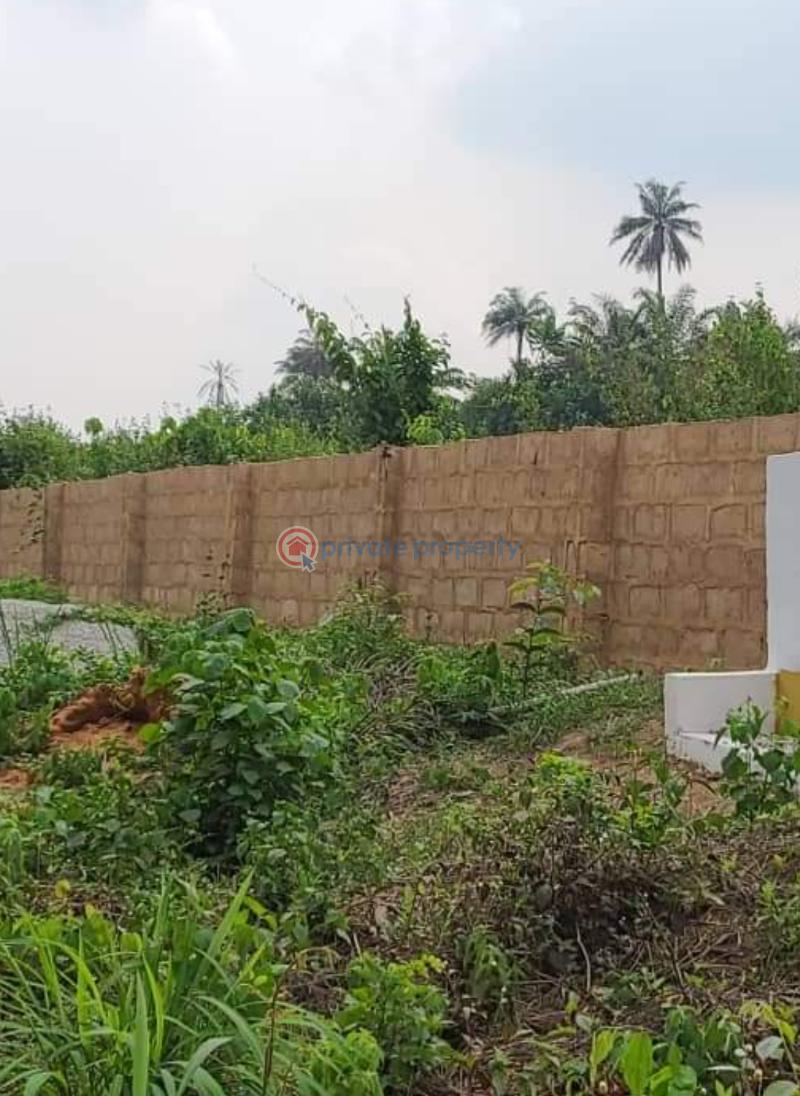 Mixed use Land For Sale Ivy Gold Extension Idu Abuja Idu Railway Station Idu Abuja Phase 4  - 5