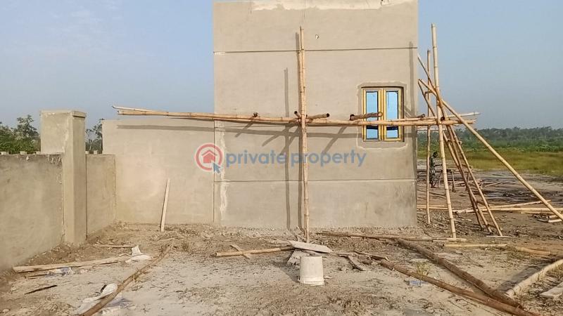 Mixed use Land For Sale Owerri Imo - 3