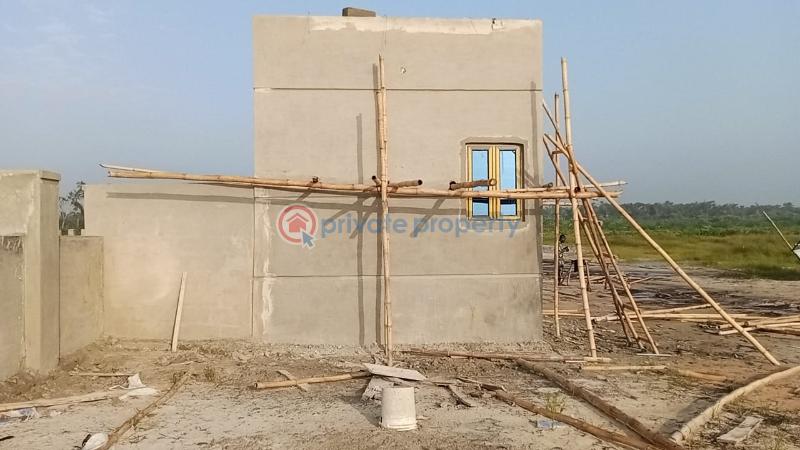 Mixed use Land For Sale Owerri Imo - 1