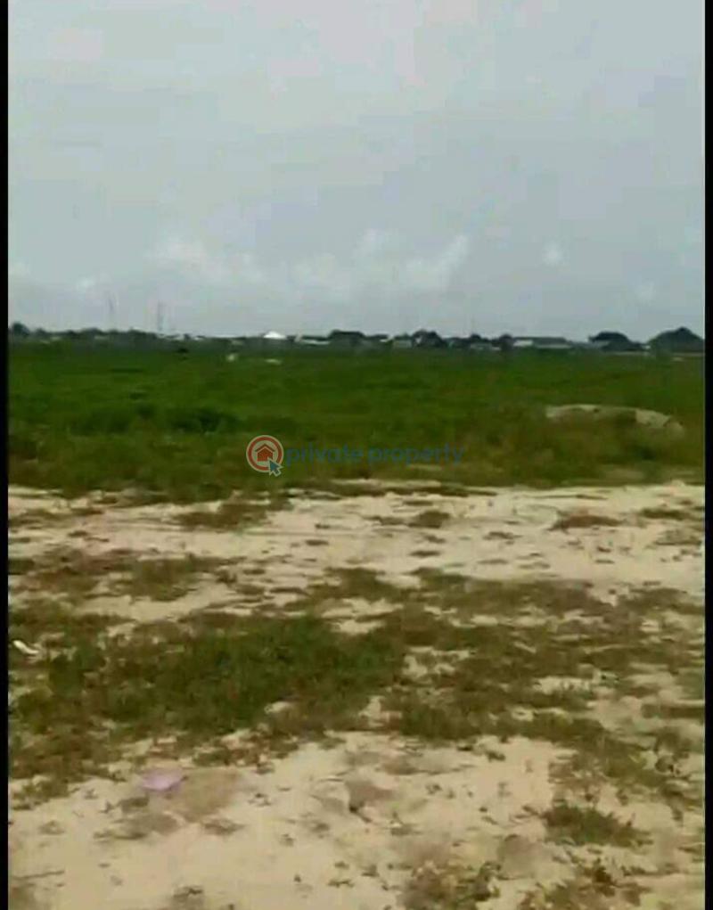 Mixed use Land For Sale Ivy Gold Extension Idu Abuja Idu Railway Station Idu Abuja Phase 4  - 8