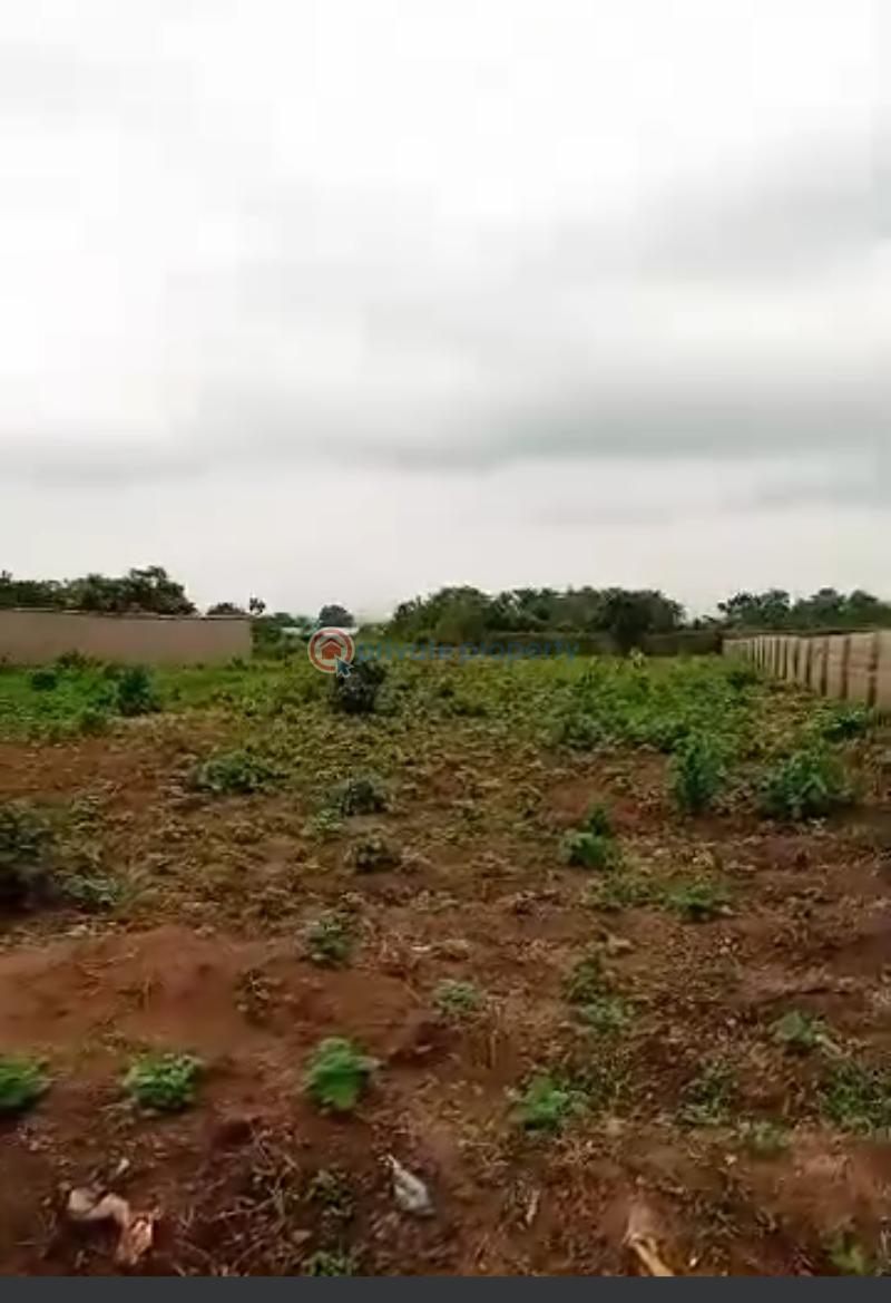 Mixed use Land For Sale Ivy Gold Extension Idu Abuja Idu Railway Station Idu Abuja Phase 4  - 0