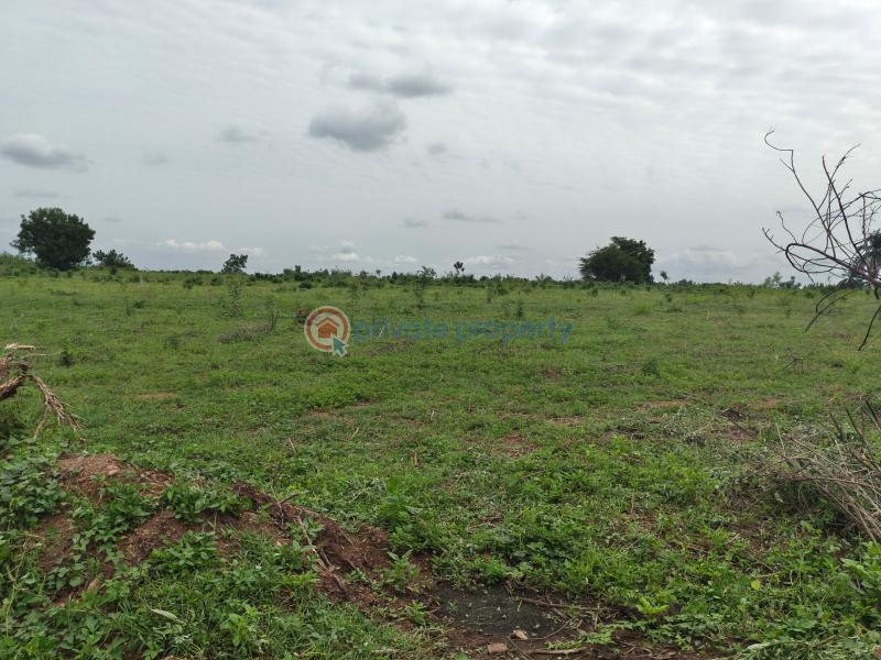 Mixed use Land For Sale Ogun area  - 2