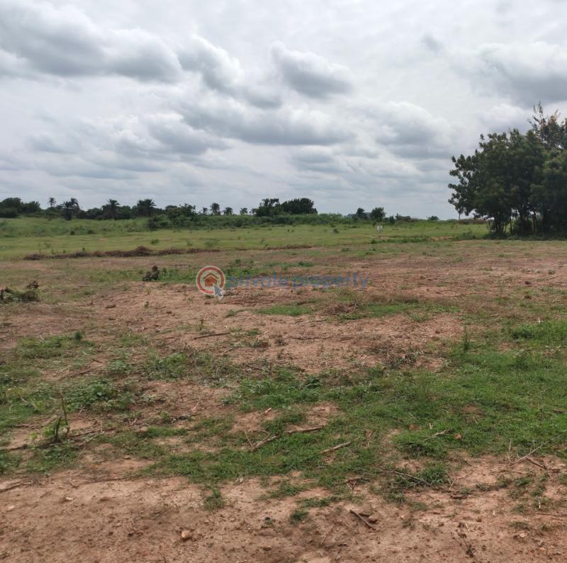 Mixed use Land For Sale Airview Estate, Aiyetoro Town Ibeju-Lekki Lagos - 4