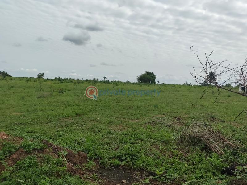 Mixed use Land For Sale Excel Garden Igbonla Town Epe Lagos - 3