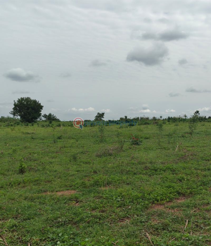 Mixed use Land For Sale Airview Estate, Aiyetoro Town Ibeju-Lekki Lagos - 5