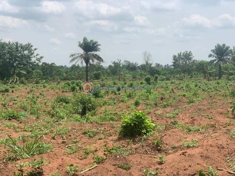 Mixed use Land For Sale Atlantic City 2.0 Estate ,behind Novare Mall Shoprite Monastery Road Sangotedo Lagos - 3