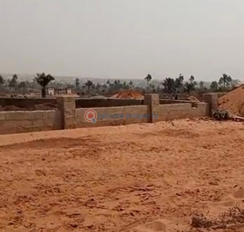 Mixed use Land For Sale Kuchiako Extension, Kuje Fct Abuja Kuje Abuja Phase 4  - 1