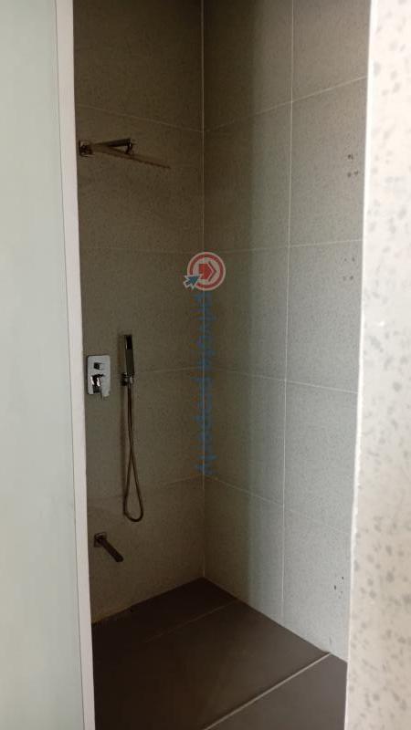 6 bedroom Flat & Apartment For Sale Victoria Island Lagos - 5