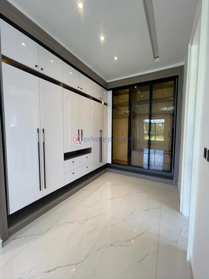 5 bedroom Detached Duplex For Sale Lekki County ,lekki Lekki Lagos - 6